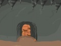 Jogo Cave escape