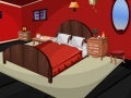 Jogo Mystic Room Escape
