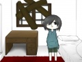 Jogo Asoso Escape