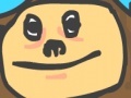 Jogo Vald