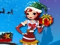 Jogo Fashion rivals christmas