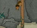 Jogo Spooky Island Survival