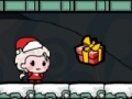 Jogo Frozen Elsa. Christmas gifts
