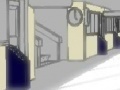 Jogo School Memories