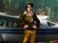 Jogo Survival Instinct