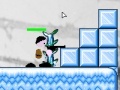 Jogo Hitler 2