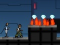 Jogo Ben 10 Partner Adventure