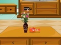 Jogo Traditional Room Escape