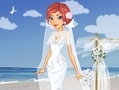 Jogo Wedding Belle