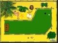 Jogo MiniGolf