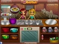 Jogo Doli Cake Laboratory