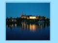 Jogo Poland Jigsaw