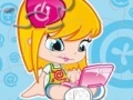 Jogo Pinypon Puzzles