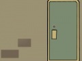 Jogo Escape v.1