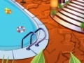 Jogo Christmas Villa Escape