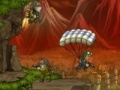 Jogo Paratroop