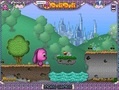 Jogo Toto's Quest