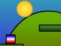 Jogo How Far Can You Go?