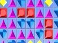 Jogo Blockway 2: Jeweles