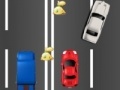 Jogo Freeway Jam