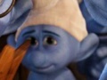 Jogo Smurfs hidden stars