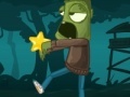 Jogo Zombo Gems