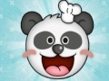 Jogo Panda