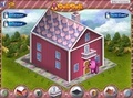 Jogo Toto House Design