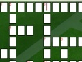 Jogo Brazil world cup crossword