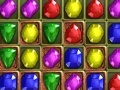Jogo Jewels