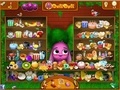 Jogo Backyard Sale