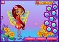 Jogo Lisa's Fantasy Collection