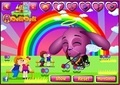 Jogo Cupid Toto