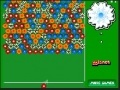 Jogo FloraBubbleShooter