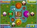 Jogo Picnic Pies