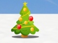 Jogo Merry Christmas