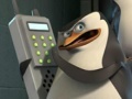 Jogo The Penguins of Madagascar 6Diff