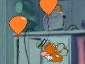 Jogo Tom And Jerry Shoot Balloons