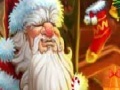 Jogo Christmas 2014 Hidden Objects