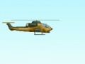 Jogo Copter mission