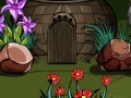 Jogo Thingsgiving turkey escape