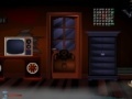 Jogo Devil House Escape