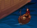 Jogo Gold Escape from Ship