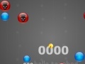 Jogo Balls & Bombs