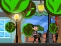 Jogo Mr Bean In Ghost City