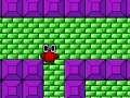 Jogo Crab runner