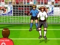 Jogo World Cup 2010
