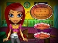 Jogo The Nursery