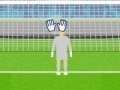 Jogo Penalty world cup