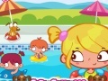 Jogo Pool Slacking